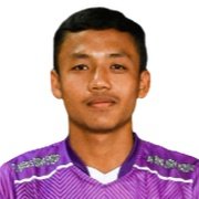 Arif Alan Romadhona