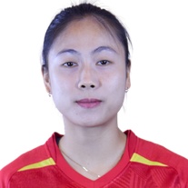 Nguyễn Thị Trúc Hương