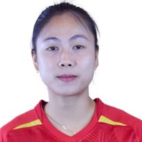 Nguyễn Thị Trúc Hương