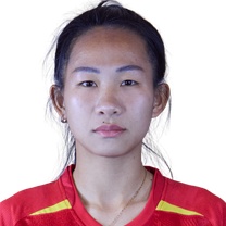 Nguyễn Thị Thúy Hằng