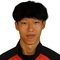 Yao Haoyang