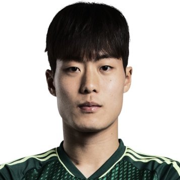 R. Su-Hwan