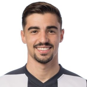 Fernandes Da Conceição