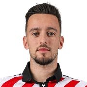 Gamelas De Pinho Sousa