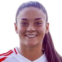 Nerea Sánchez