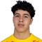 Otman Khris