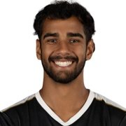 Filipe Figueiredo Rocha Semedo