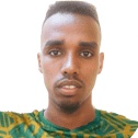 Moustapha Abdi