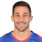 J. Manuel