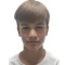 Jakub Michlík