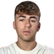 Cazorla De Los Ángeles