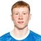 Freyr Sigurdsson