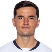 Guillamón Sanmartín