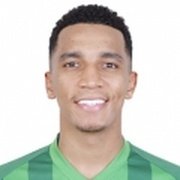 Qadir Ali Mohamed Aaji