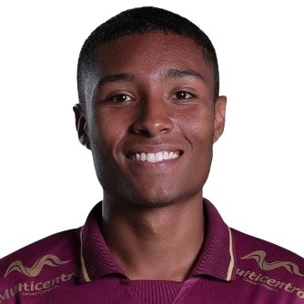 Cristian Guzmán