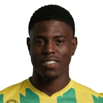 Rodríguez Sinisterra