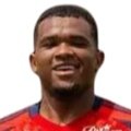 Nezareth Segura