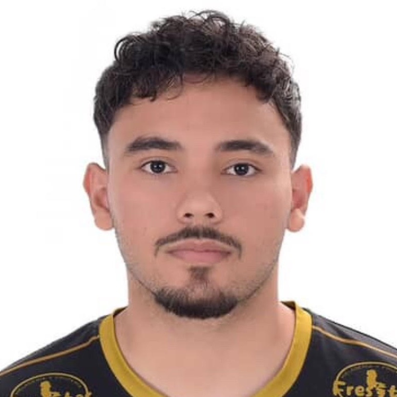 Juan Quintero