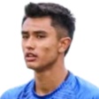 Juan Carrasco