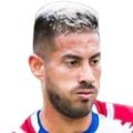 Free transfer C. Martínez