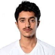 Mohammed Oboudan Al Jaberi