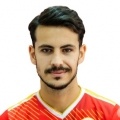 D. Salcin