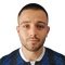 D. Marusic