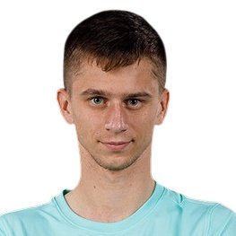 Free transfer Y. Isaenko