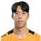 Jae-Woo Kim