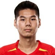 Nguyễn Hiểu Minh