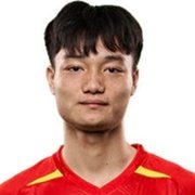 Nguyễn Xuân Bắc