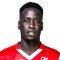 J. Okumu