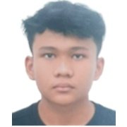 Haqimi Mohamad Syaruddin