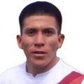 Imagen de R. Díaz