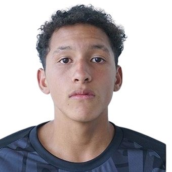 Perfil R. Almanza, León Info, noticias, partidos y estadísticas BeSoccer