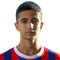 Alessio Gusciglio