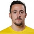 Free transfer Ricardo Ferreira