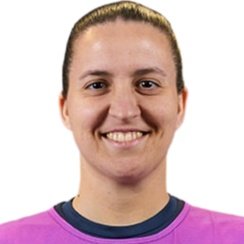 A. Perez