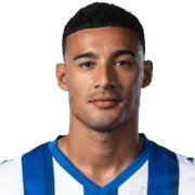 Benavídez Protesoni