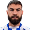 José Lara