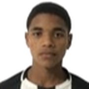 Custodio De Melo Moura