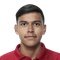 Jesus Ibarra