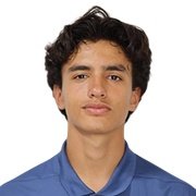 Villaseñor Capetillo