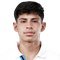 Gael Ambriz