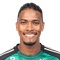 Tiago Santana