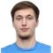 A. Akaev