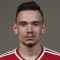M. Bencze