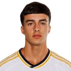 Free transfer Antonio Adán
