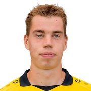 Serhiiovych Marchenko