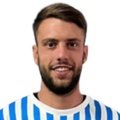 Free transfer Alessandro Petruccelli
